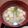 ◎みーちゃん◎'s cooksnap of when they made 朝食に！ 早い 豆腐 ワカメの お吸い物.