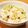 かなりんココりん's cooksnap of when they made 長芋とアボカドのワサビ醤油和え.