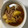 クックWM7961☆'s cooksnap of when they made とろっとろ♪蕪のそぼろ煮.