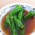 しゃちまるる's cooksnap of when they made ししとうの煮浸し.