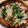 夜盗エメラルド's cooksnap of when they made 小松菜と豚こまの味噌炒め.