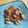 桜月❀咲良mommy's cooksnap of when they made 大根とひき肉のそぼろ煮☆簡単.