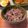 ちゃぴ♥'s cooksnap of when they made もち黒米・もちあわ・もち麦入り雑穀ごはん.