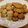 tamidami's cooksnap of when they made ★サクサクおからクッキーアールグレイ風味.