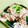 サンディサンディ's cooksnap of when they made 【農家のレシピ】豚肉のみぞれ和え.