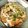 りりゆぅ's cooksnap of when they made 豆腐ステーキ★きゅうり大葉みょうが乗せ.