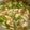 クリかあちゃん's cooksnap of when they made 青梗菜･新玉ねぎ･カニカマの中華スープ煮.