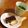 ❀akiko❀'s cooksnap of when they made ぜんざいで作る水羊羹♪.