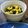 ぼんちゅう食堂's cooksnap of when they made お手軽☆わかめとコーンの和え物.