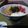 ダイナマイト漆黒's cooksnap of when they made 我が家のバクダン.