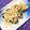 ふたごゆき's cooksnap of when they made 揚げないナスのお好み焼き風.