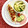 ふたごゆき's cooksnap of when they made セロリの中華風炒め⭐お弁当おつまみに.