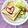 ふたごゆき's cooksnap of when they made 長女作☆目玉焼きのっけトースト.