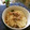White_Bear's cooksnap of when they made そうめんのツナ塩こんぶ和え.