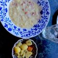 degawa's cooksnap of when they made 超簡単★伝統的ドイツ料理★煮込みキャベツ.