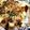 tera☆mix's cooksnap of when they made 厚揚げお好み焼き風(簡単).