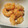 クック083103☆'s cooksnap of when they made 簡単！美味しい！エビマヨ.