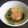 ひさかた's cooksnap of when they made ヘルシー♪わかめとたまねぎのサラダ.