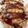 カクヨ's cooksnap of when they made お好み焼きめし.