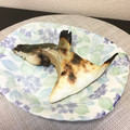 ☆こまっと☆'s cooksnap of when they made ぶりカマ塩焼き.