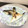 ☆こまっと☆'s cooksnap of when they made ぶりカマ塩焼き.