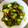 なゆひーママ's cooksnap of when they made 簡単節約 納豆とキュウリのゆかりナムル.
