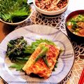 Mizzelle's cooksnap of when they made たらのムニエル〜バター醤油ソース.