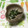 おはなすき's cooksnap of when they made 長芋とわかめの青のり和え.