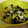 しらたまこむぎ's cooksnap of when they made 蒸し長芋とアボカドの磯辺あえ.