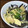 麻's cooksnap of when they made わらびの卵とじ★.