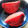 クックEGIVJ7☆'s cooksnap of when they made ビーツの下処理方法.
