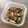 めいな's cooksnap of when they made 本当に簡単！茄子とサバ味噌煮缶和え.