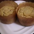 キラトリム's cooksnap of when they made ボウル１つで簡単　バナナケーキ.