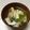 Etsu☆ko's cooksnap of when they made 圧力鍋で作る旨味たっぷり鯛だし.