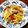 よよっち♪'s cooksnap of when they made 秋刀魚と九条ネギのアーリオオーリオパスタ.
