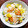 よよっち♪'s cooksnap of when they made とうもろこしと鮭の炊き込みご飯♪.
