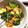 かぴーな's cooksnap of when they made 納豆ときゅうりの簡単しそ梅和え.
