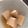 かぴーな's cooksnap of when they made 変わり冷奴　ポン酢漬け豆腐.
