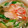 さっちょメ's cooksnap of when they made 簡単♫豆腐の中華風あったか餡かけ.