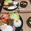 しゃべちゃん's cooksnap of when they made カルシウムたっぷり！煮干し入りきんぴら.