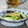 mielle's cooksnap of when they made みょうがときゅうりの酢の物.