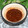 mielle's cooksnap of when they made 美味しいとんかつソース.