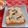 き〜わたん's cooksnap of when they made 簡単☆香ばし醤油のしらすチーズトースト.