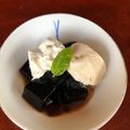クック2ZESX8☆'s cooksnap of when they made 超簡単！ボトルコーヒーでコーヒーゼリー♪.