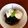 クック2ZESX8☆'s cooksnap of when they made 超簡単！ボトルコーヒーでコーヒーゼリー♪.