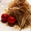 ♡♡あいぽん♡♡'s cooksnap of when they made イタリアンなもやしサラダ.