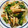 zuwanko♪'s cooksnap of when they made 簡単★ウィンナーとエリンギのスパイス炒め.