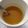 日高博美's cooksnap of when they made 簡単ターメリックレモネード 内臓を温める.