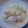 agent3's cooksnap of when they made 新じゃがで、洋風肉じゃが.