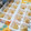 虹色♪︎ちゅーりっぷ's cooksnap of when they made 便利な生姜の冷凍保存〜(o˘◡˘o)♡.